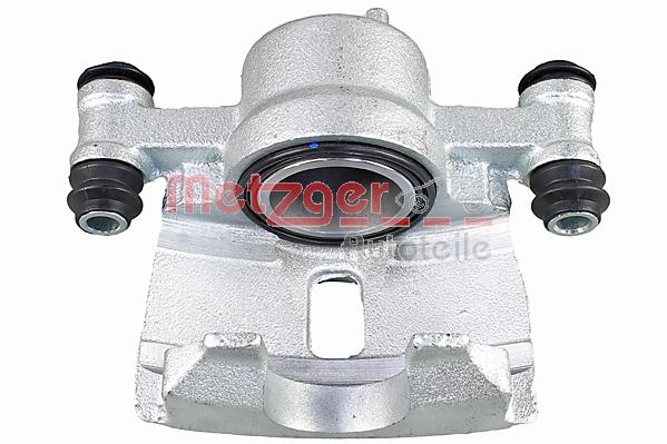 METZGER 6260356 Bremssattel